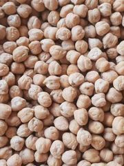 Wholesale Raw Chickpeas Dried Desi Chickpeas White Chick Pea Beans Kabuli for sale at whole sale prices – product photo 2, product detail gallery