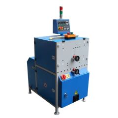 Semi-Automatic Casing-in Machine for Books - Image 6
