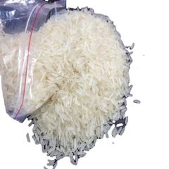 High Quality White Rice Long Grain White Rice Type Rice Style Dried Color White Texture Soft Shelf Life 24 Address - Image 3