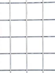 Welded Reinforcing Rebar Wire Mesh for Concrete Reinforcement Steel Stainless - Image 6
