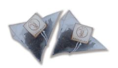 LQ-CS Automatic Tea Filling Sealing Machine 1-10g 50-80bags/min 260kg 1Y - Image 2