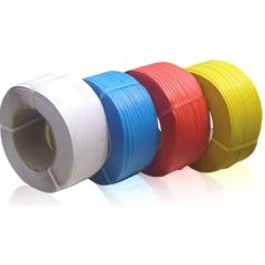 Polypropylene PP Strapping Roll Packing Strapping Belt - Image 6