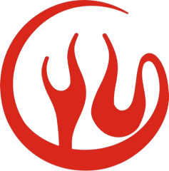 Shiyan Yushen Auto Parts Trading Co., Ltd.
