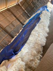 Sisal Fibre Supplier for UG Sisal Fiber for Sale at wholesale prices and in bulk quantities Whatsap +255787979235 - Image 3