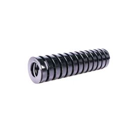 High Quality- Same Quality as Misumi Alloy Steel Customized Compression Spring - Image 6