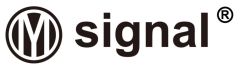 Qingdao Signal Technology Co., Ltd