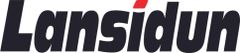 Guangzhou Lansidun Electronic Co., Ltd.