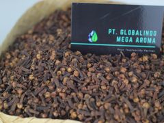 Lalpari Clove - Image 2