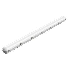 170lm/W LED Pendent Batten Lights 50watt Origin China IP Grade IP66 Model NO. ETP50W Light Body Material Plastic Transport Package Carton Box - Image 2