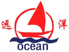 Dongguang County Ocean Packaging Machinery Equipment Manufacturing Co., Ltd.