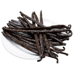 Vanilla Beans - Image 3