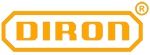 Luoyang Diron Parts Trading Co., Ltd.