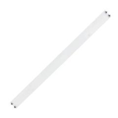 0 6m Fluorescent Lamp Can Use LED Tube Single Tube Light IP65 LED Tri Proof Light - Image 1