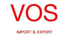 Changxing Chenfei Textile Co., Ltd.