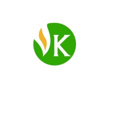 Shenzhen Zhengtu Industrial Co., Ltd.
