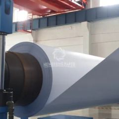 Versatile Sublimation Paper for Dark and Light Textiles - Image 5