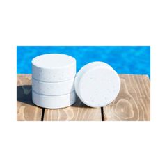 TIANJIN KAIFENG Dry Chlorine 65% & 70%, Granular Grade A Shape around Packaging 20-30 Brand Name custom Shelf Life 2years - Image 3