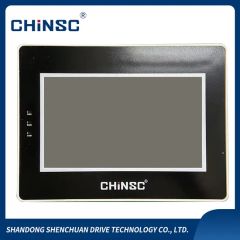 Touch Screen Monitor Customized OEM Supported Industrial Panel Human-Machine Interface Touch Screen LCD Display - Image 6