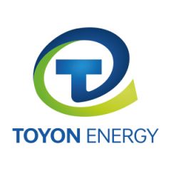 Toyon Energy Co., Ltd.