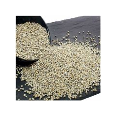 Millet feed bulk supply high quality cheap price for animal nutrition – product photo 4, product detail gallery