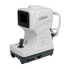 China Optical Instrument Rmk-200 Auto Refractometer Group All Axial 1~180° Trademark VSO Certification CE Cylinder Symbol - Image 1