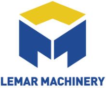 Wuxi Lemar Machinery Equipments Co., Ltd.