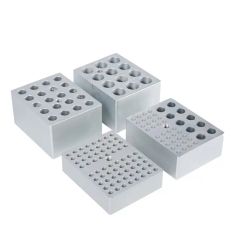 Gltlab Potentiometer Controls Economical Constant-Temperature Metal Bath - Image 6