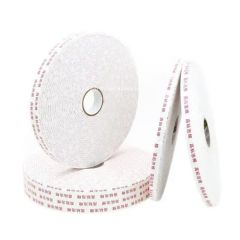 Heavy-Duty Packing Tape for Versatile Bag Sealing and Repairs - Image 2