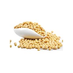 Grade Soybean Quality Soy beans Meal for export For sale Address Company Content Soyabeans Shelf Life 24 months Manufacturer - Image 6