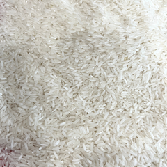 WHOLESALE NEW CROP JASMINE RICE - BEST GRADE PREFUMED RICE ORIGIN VIETNAM OEM PACKING - WA +84 362 688 431 MS.HELEN – product photo 1, product detail gallery