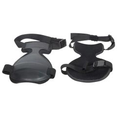 Adjustable Elbow Knee Pads/Knee Brace Support /Power Knee Joint Support - Image 1