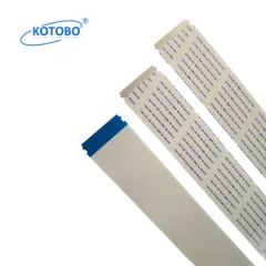 1.27mm Terminal Cable for Communication Device Specification according to customer specification Sheath Material Polyester - Image 5