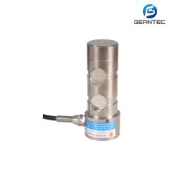 Load Pin Loadcell for Accurate Lifting Force Measurement Solutions - Image 2