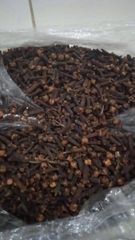 Lalpari, Zanzibar, Asalan Cloves Grade AB6 - Image 2