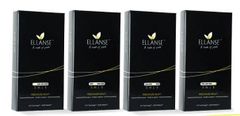 dermal fillers Certification available Instruction for use SKIN , BODY - Image 2