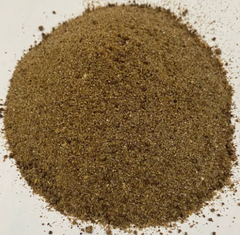 Meat Meal Powder - Image 3