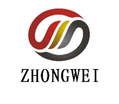 Zhongwei (HK) Trading Co., Limited