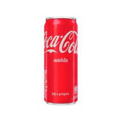 Wholesale Coca Cola available at low prices perfect for retail and bulk distribution - Image 3