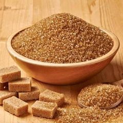 High Quality ICUMSA 600 / 1200 Brazilian Brown Sugar at Cheap Price Manufacturer From Worldwide – product photo 2, product detail gallery