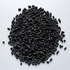 Gas Adsorbant Granular Coal Based Activated Carbon - Image 6