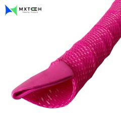 Hair Tools Hair Styler Hair Products - Image 5