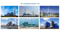 Industrial Transformer Cooling Systems for Power Generation - Image 5