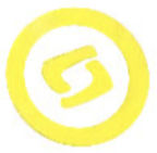 Cixi Linglong Metal Products Co., Ltd.