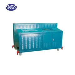 Varnish Painting Spraying Large Volume Fast Drying Machine Room Heater Heating Equipment - Image 6