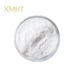 Pharmaceutical Raw Material Monensin Powder Monensin - Image 4