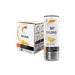 Wholesale Celsius Energy Drink available at low prices perfect for energy and hydration – product photo 3, product detail gallery
