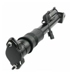 W166 Car Shock Absorber Rear with Ads 1663200130 - Image 3