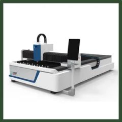 Advanced Laser Technology Processing Pipe Tube and Sheet Metal Fiber Laser Cutting Machine - Jinan Yvchuang Laser Technology Co.,Ltd.