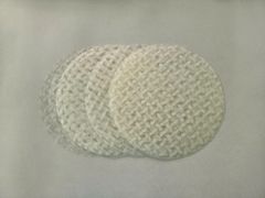 White Rice Paper - Image 1