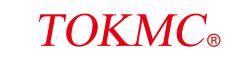 Zaozhuang Tok Machinery Co., Ltd.